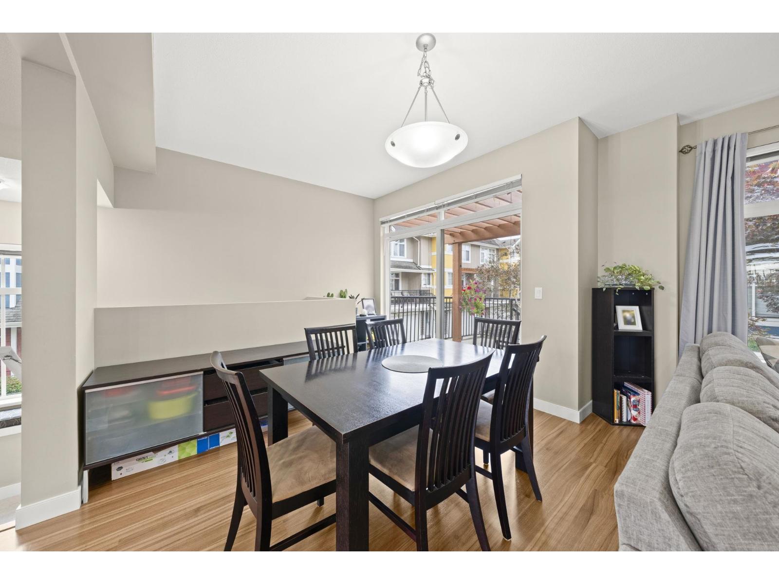 20 6036 164 Street, Surrey, British Columbia  V3S 3Y5 - Photo 12 - R3071519