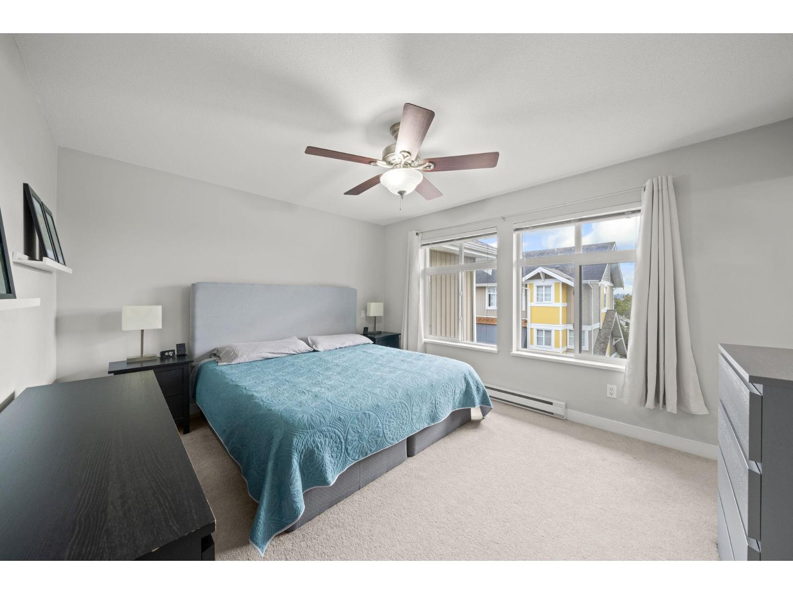 20 6036 164 Street, Surrey, British Columbia  V3S 3Y5 - Photo 15 - R3071519