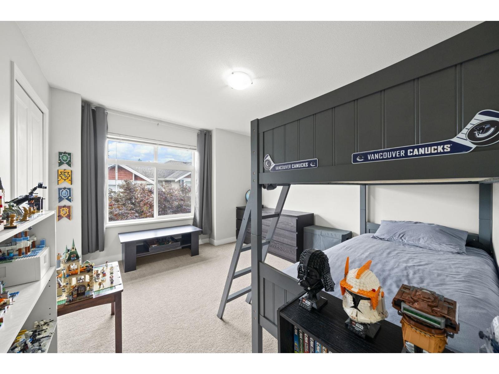 20 6036 164 Street, Surrey, British Columbia  V3S 3Y5 - Photo 20 - R3071519