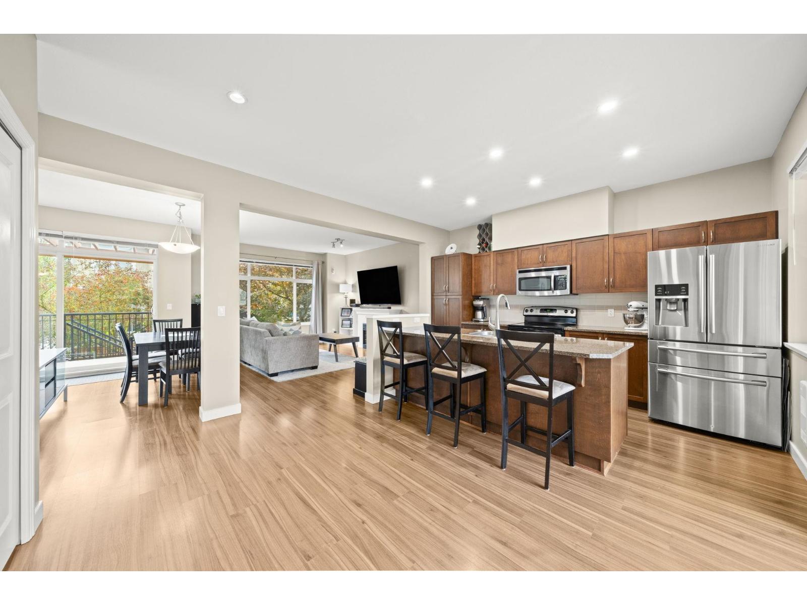 20 6036 164 Street, Surrey, British Columbia  V3S 3Y5 - Photo 6 - R3071519