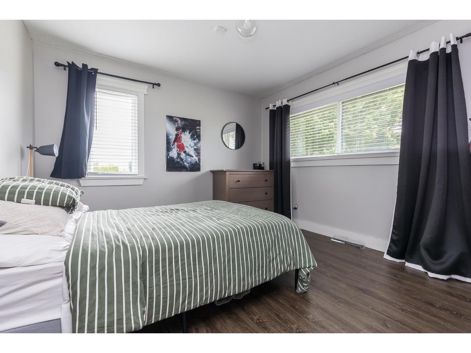 48351 Prairie Central Road, East Chilliwack, Chilliwack, British Columbia  V2P 6H3 - Photo 19 - R3071270