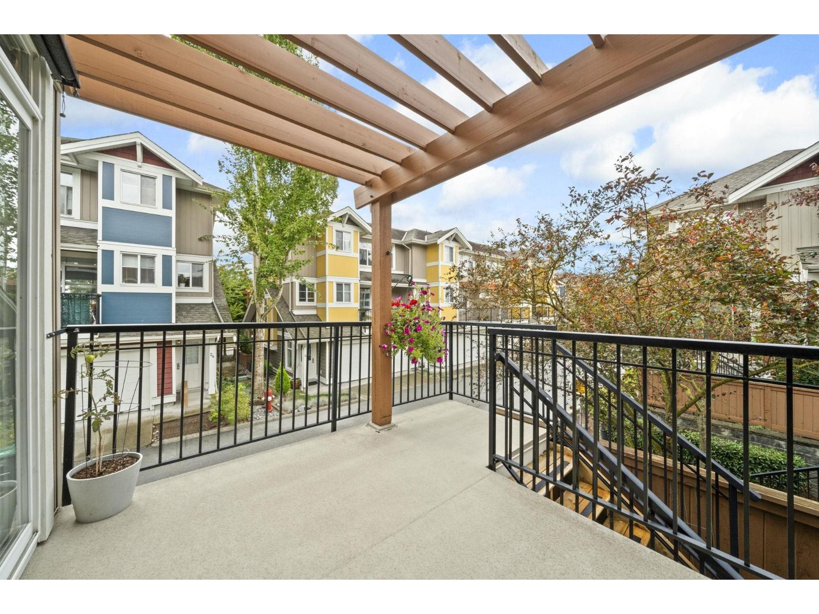 20 6036 164 Street, Surrey, British Columbia  V3S 3Y5 - Photo 24 - R3071519