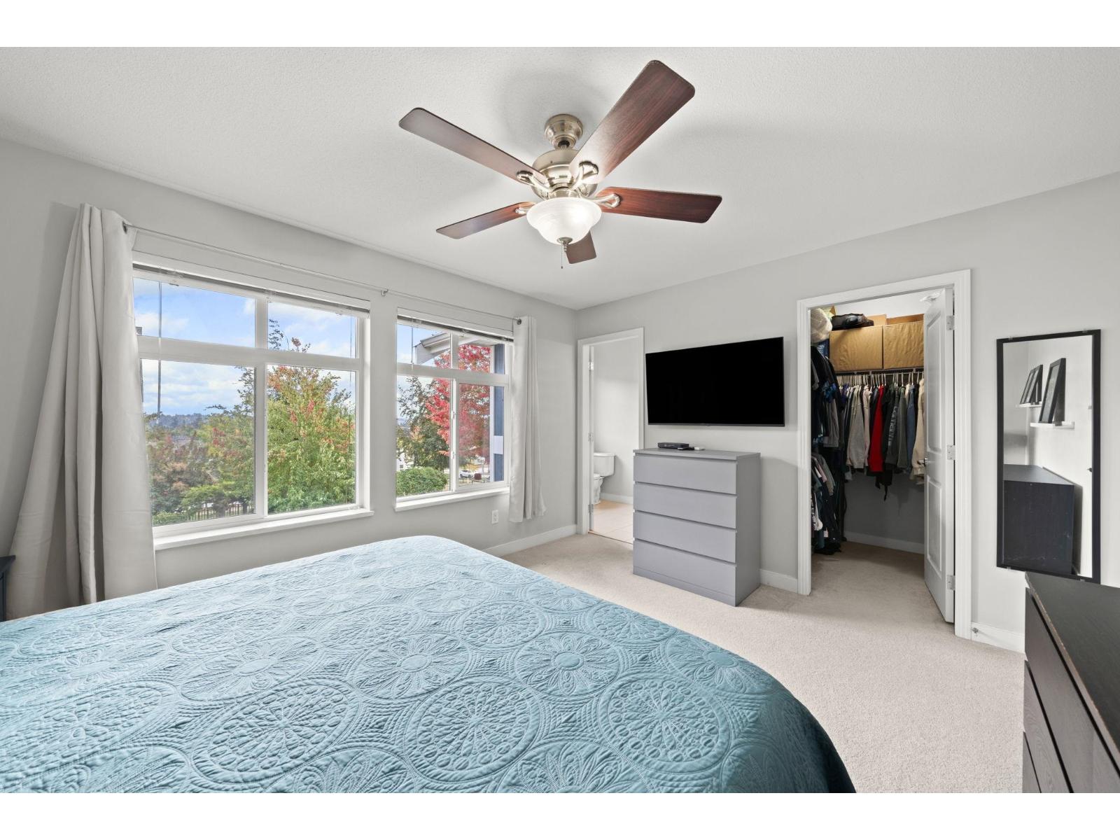 20 6036 164 Street, Surrey, British Columbia  V3S 3Y5 - Photo 16 - R3071519