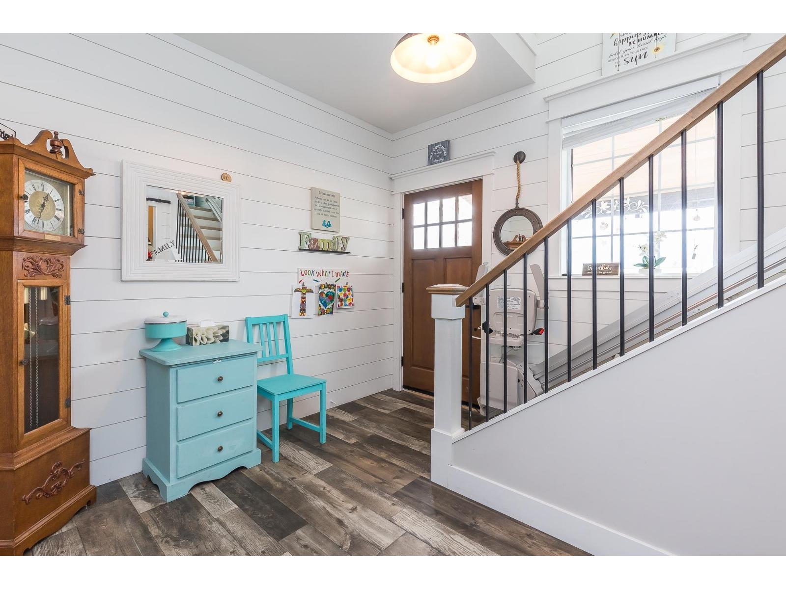 48351 Prairie Central Road, East Chilliwack, Chilliwack, British Columbia  V2P 6H3 - Photo 31 - R3071270