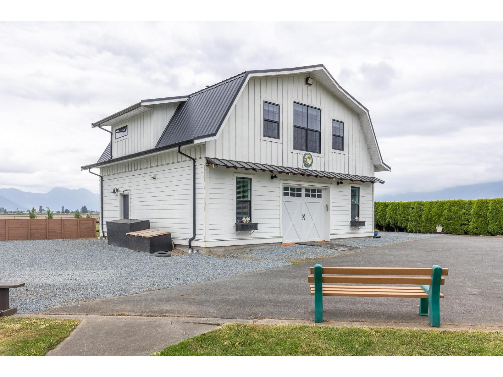 48351 Prairie Central Road, East Chilliwack, Chilliwack, British Columbia  V2P 6H3 - Photo 4 - R3071270