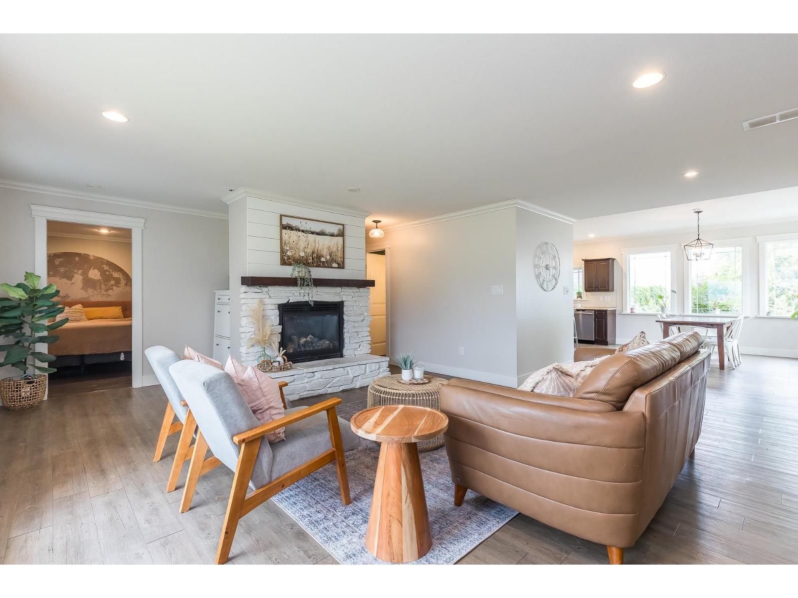 48351 Prairie Central Road, East Chilliwack, Chilliwack, British Columbia  V2P 6H3 - Photo 8 - R3071270