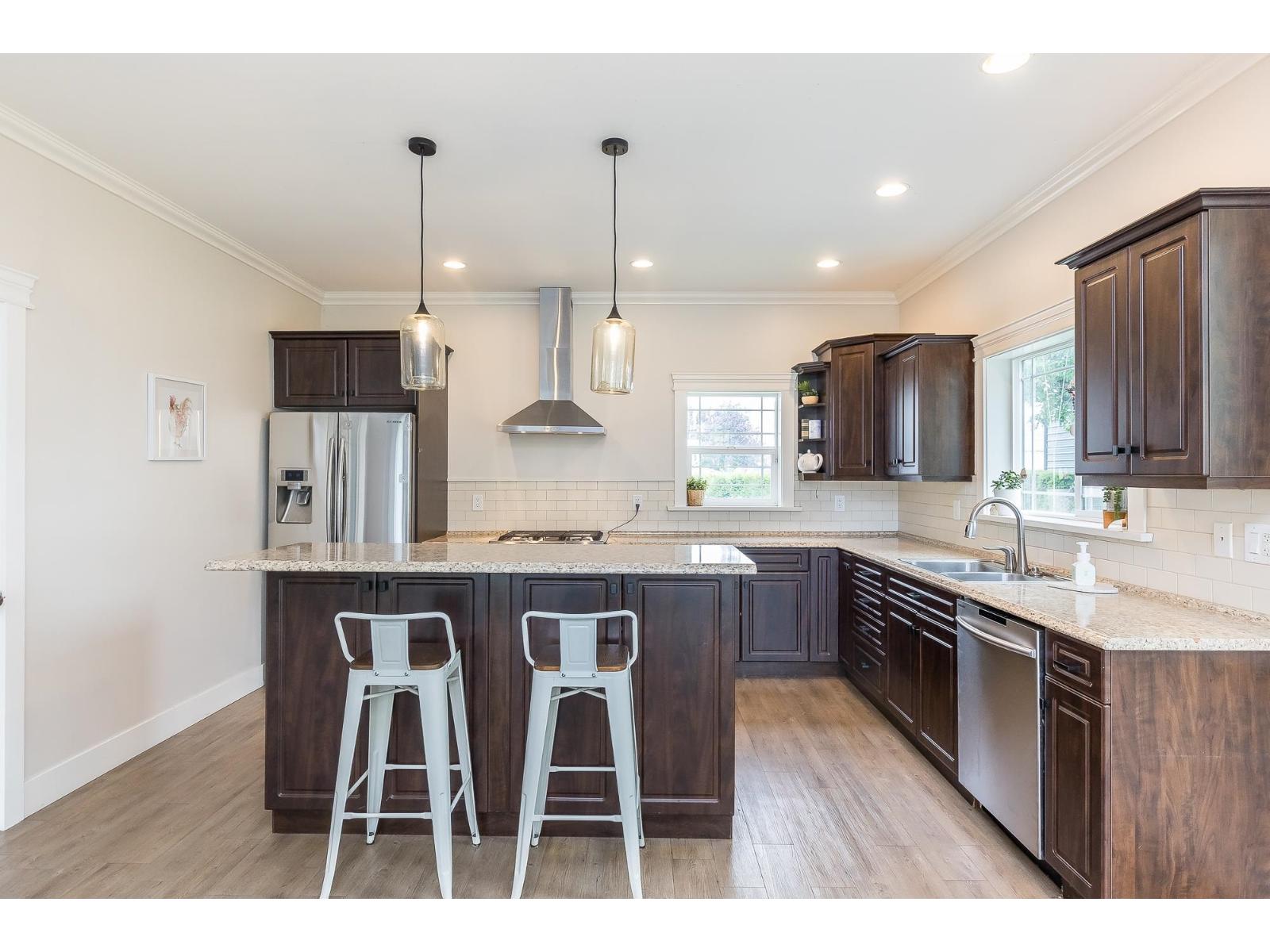 48351 Prairie Central Road, East Chilliwack, Chilliwack, British Columbia  V2P 6H3 - Photo 11 - R3071270