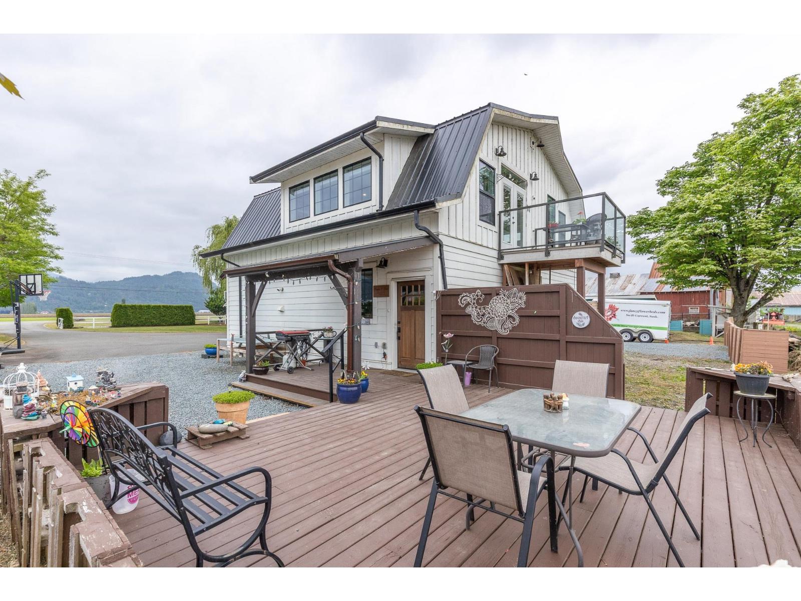 48351 Prairie Central Road, East Chilliwack, Chilliwack, British Columbia  V2P 6H3 - Photo 30 - R3071270