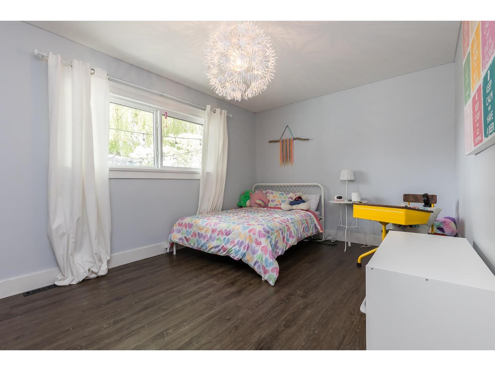 48351 Prairie Central Road, East Chilliwack, Chilliwack, British Columbia  V2P 6H3 - Photo 20 - R3071270