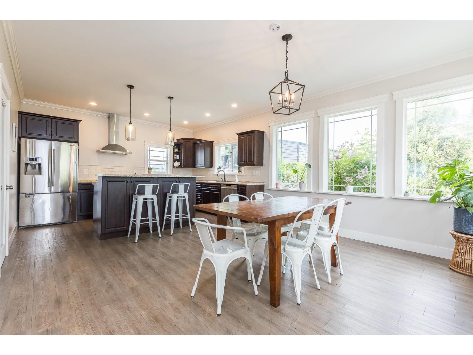 48351 Prairie Central Road, East Chilliwack, Chilliwack, British Columbia  V2P 6H3 - Photo 12 - R3071270