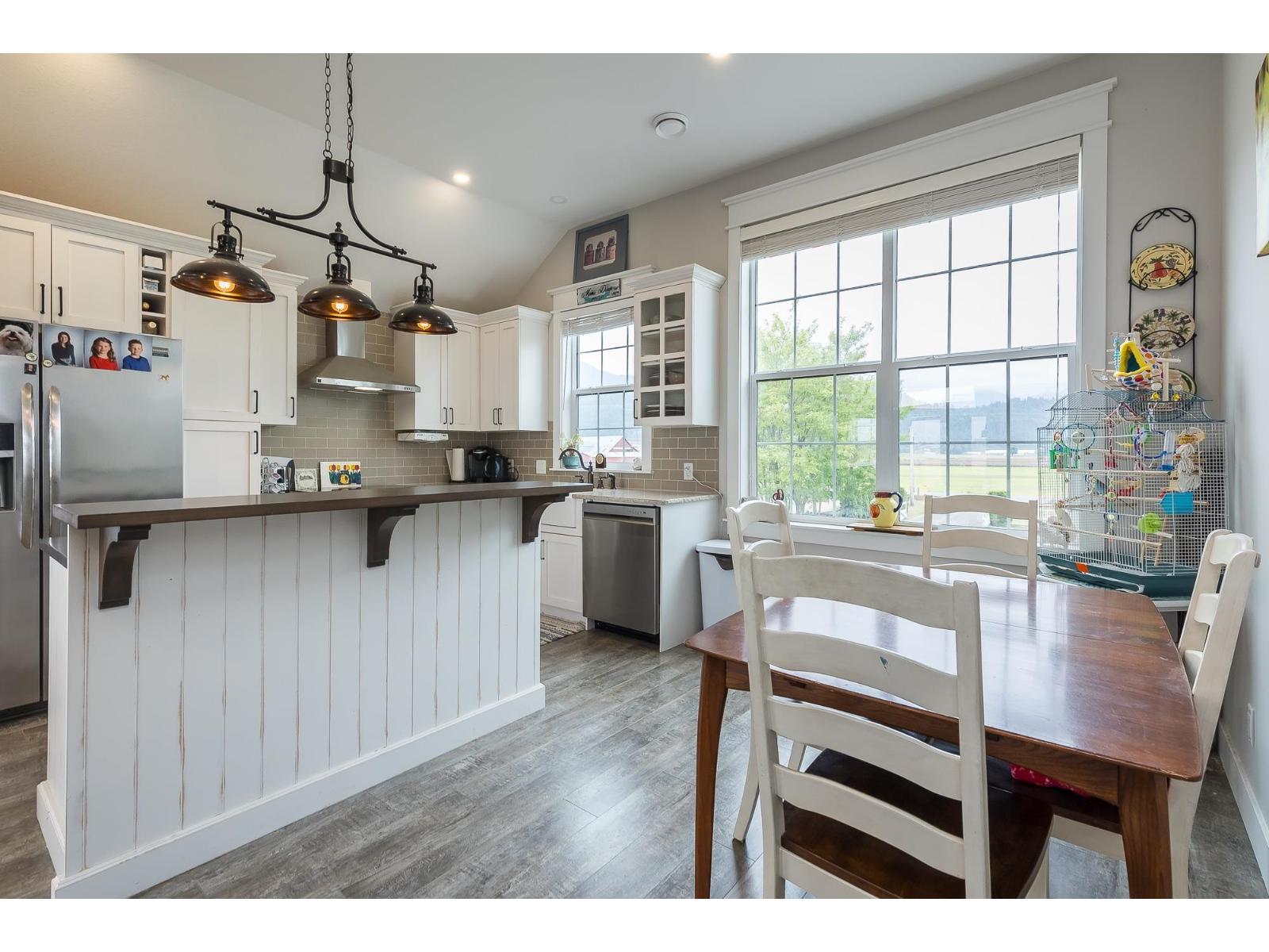 48351 Prairie Central Road, East Chilliwack, Chilliwack, British Columbia  V2P 6H3 - Photo 33 - R3071270