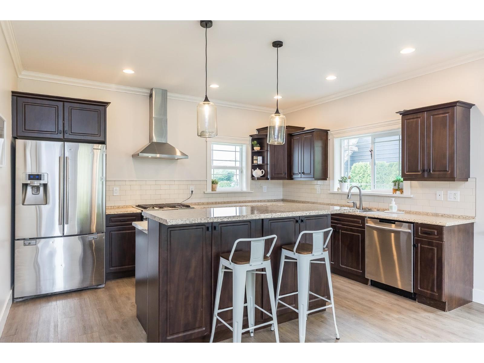 48351 Prairie Central Road, East Chilliwack, Chilliwack, British Columbia  V2P 6H3 - Photo 10 - R3071270