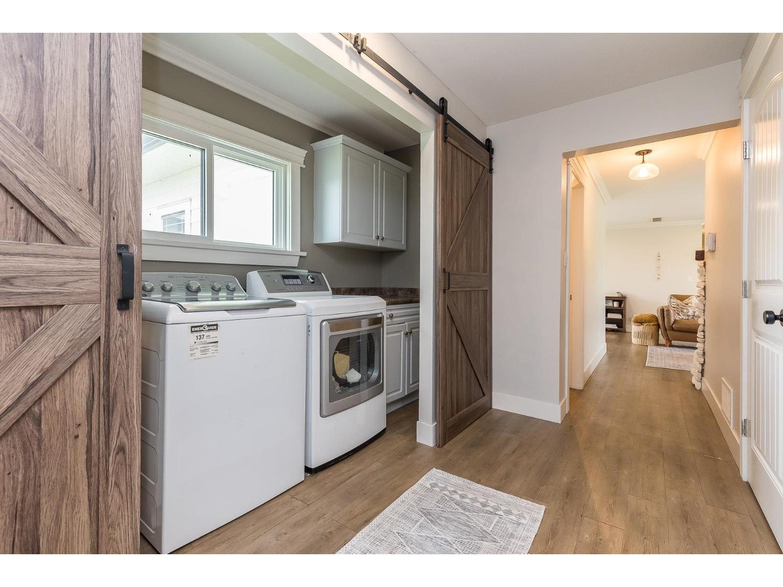 48351 Prairie Central Road, East Chilliwack, Chilliwack, British Columbia  V2P 6H3 - Photo 23 - R3071270