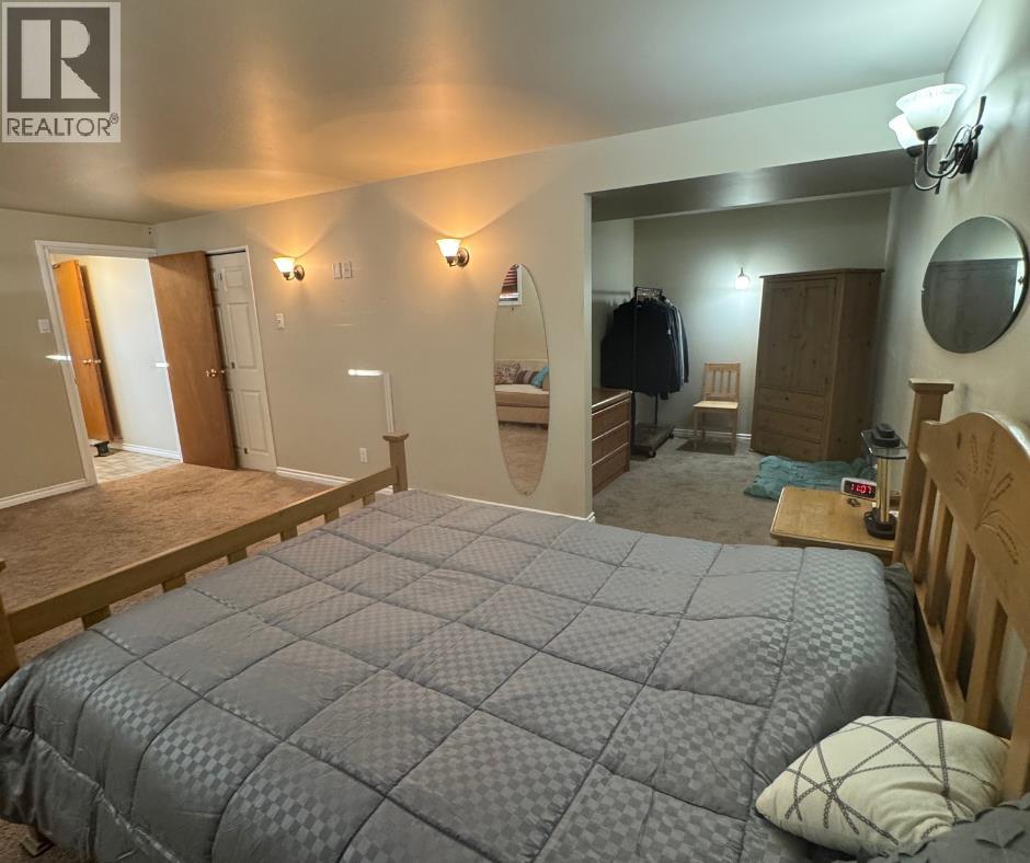 10716 105 Avenue, Fort St. John, British Columbia  V1J 2N1 - Photo 25 - R3071550