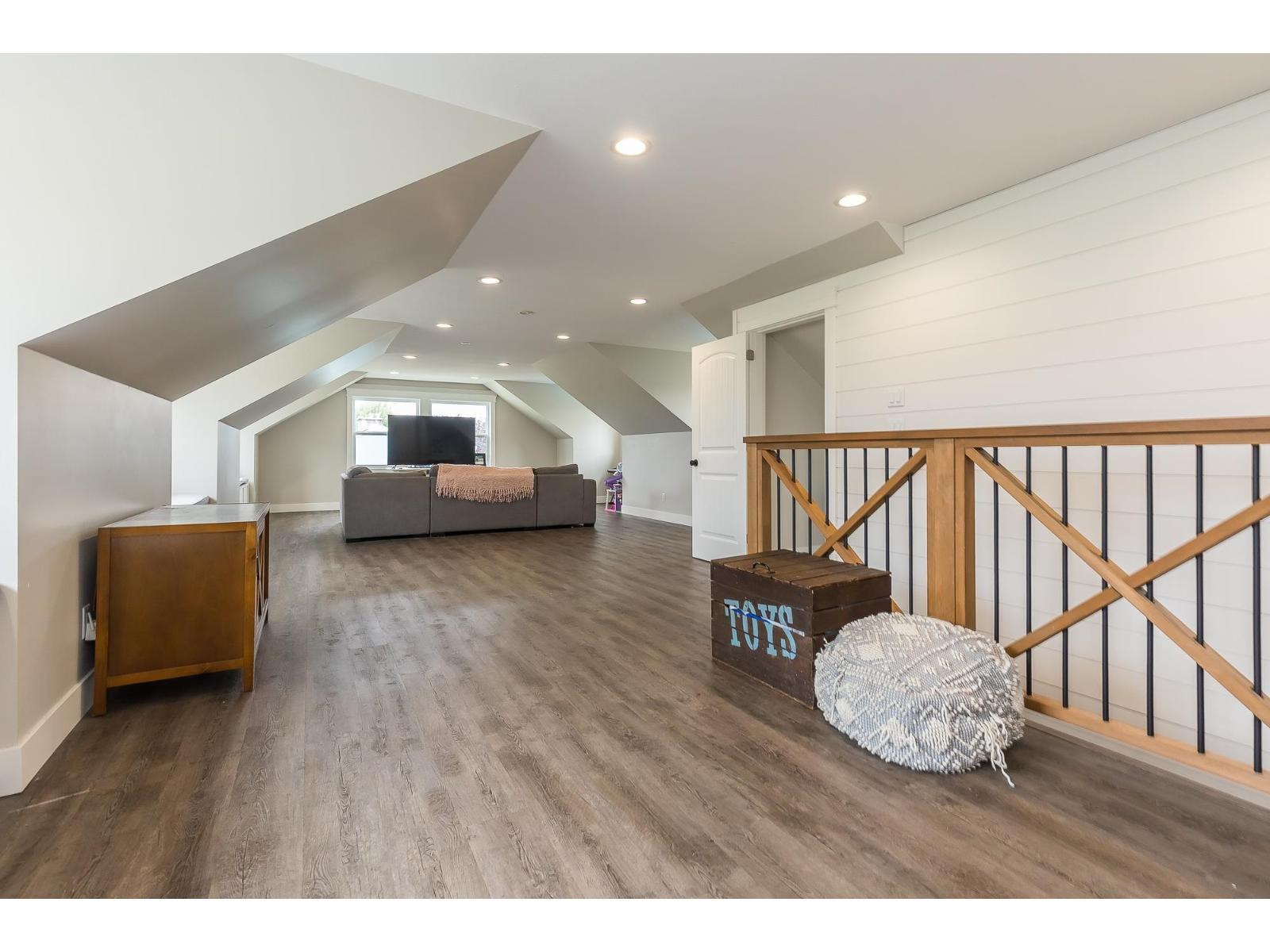 48351 Prairie Central Road, East Chilliwack, Chilliwack, British Columbia  V2P 6H3 - Photo 26 - R3071270