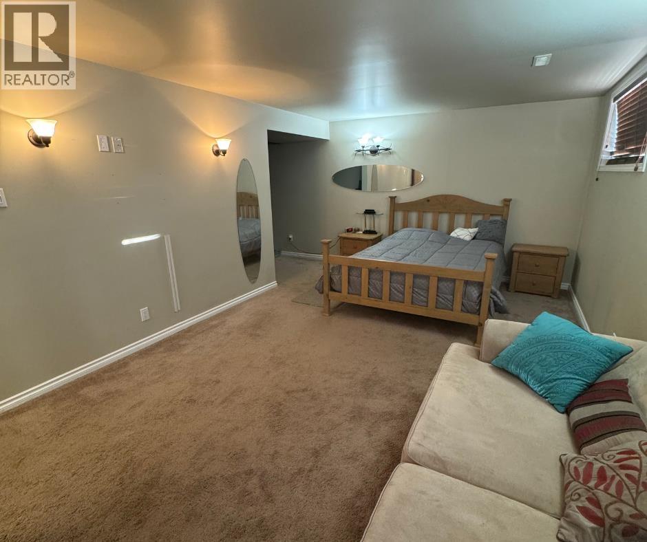 10716 105 Avenue, Fort St. John, British Columbia  V1J 2N1 - Photo 24 - R3071550