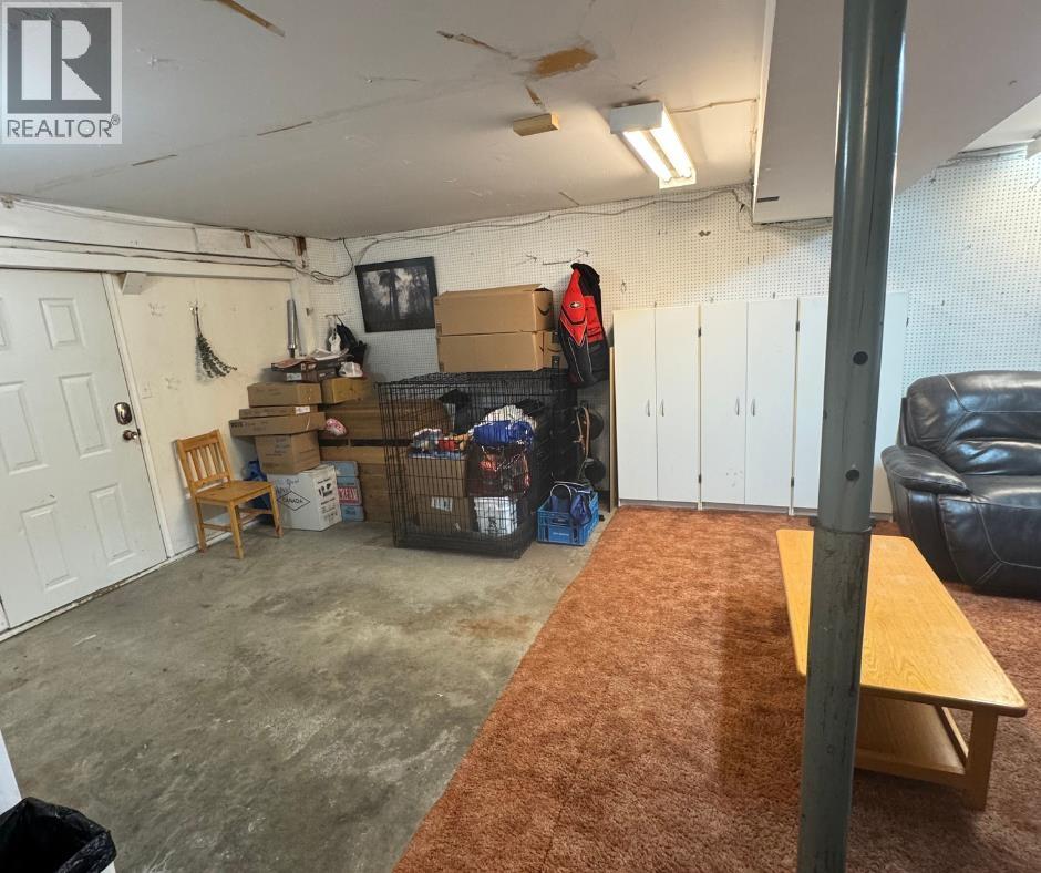 10716 105 Avenue, Fort St. John, British Columbia  V1J 2N1 - Photo 27 - R3071550