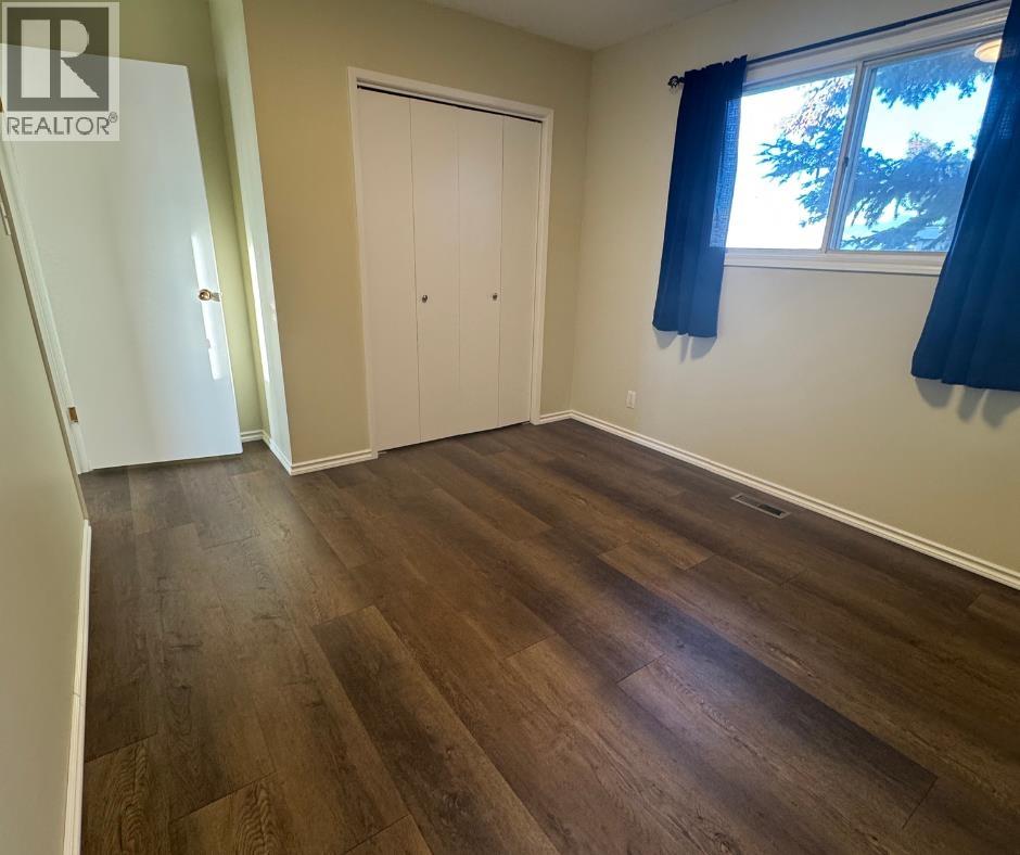 10716 105 Avenue, Fort St. John, British Columbia  V1J 2N1 - Photo 16 - R3071550
