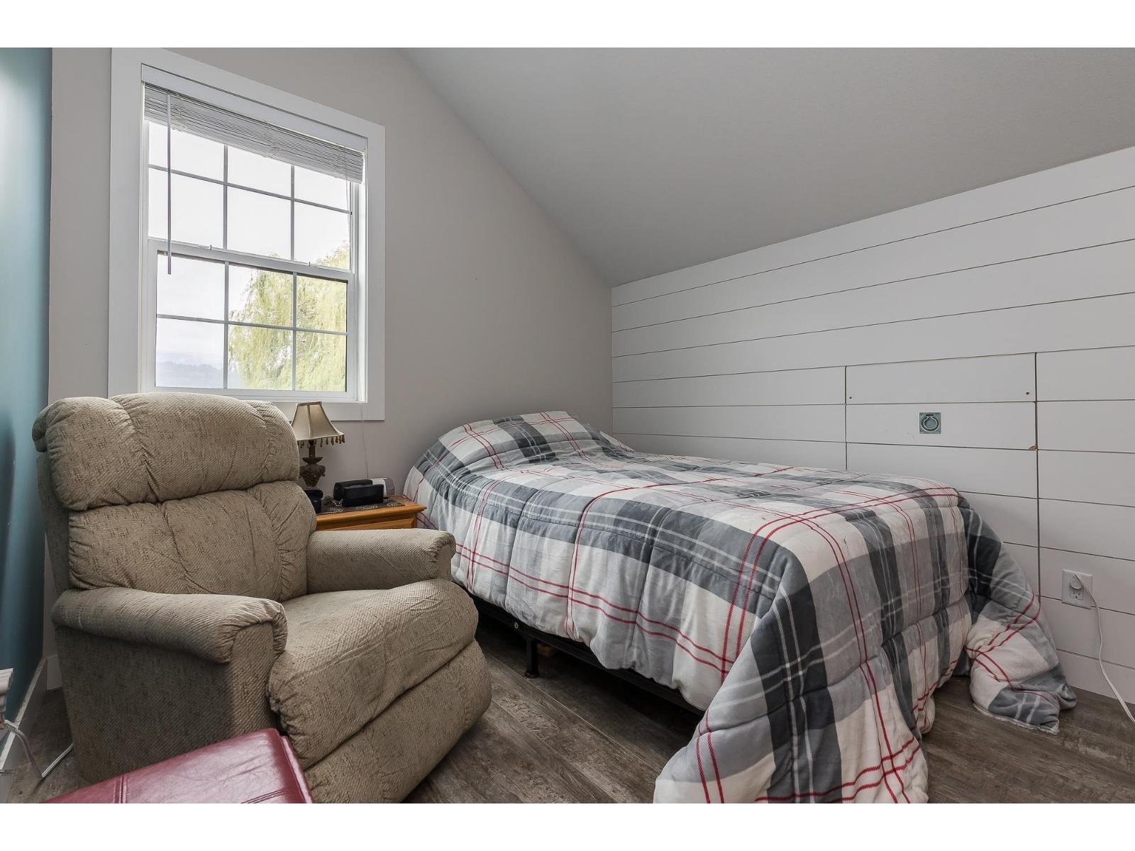 48351 Prairie Central Road, East Chilliwack, Chilliwack, British Columbia  V2P 6H3 - Photo 37 - R3071270