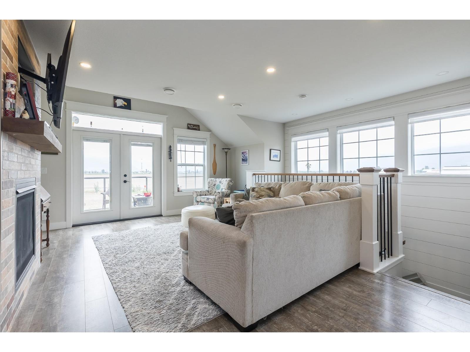 48351 Prairie Central Road, East Chilliwack, Chilliwack, British Columbia  V2P 6H3 - Photo 34 - R3071270