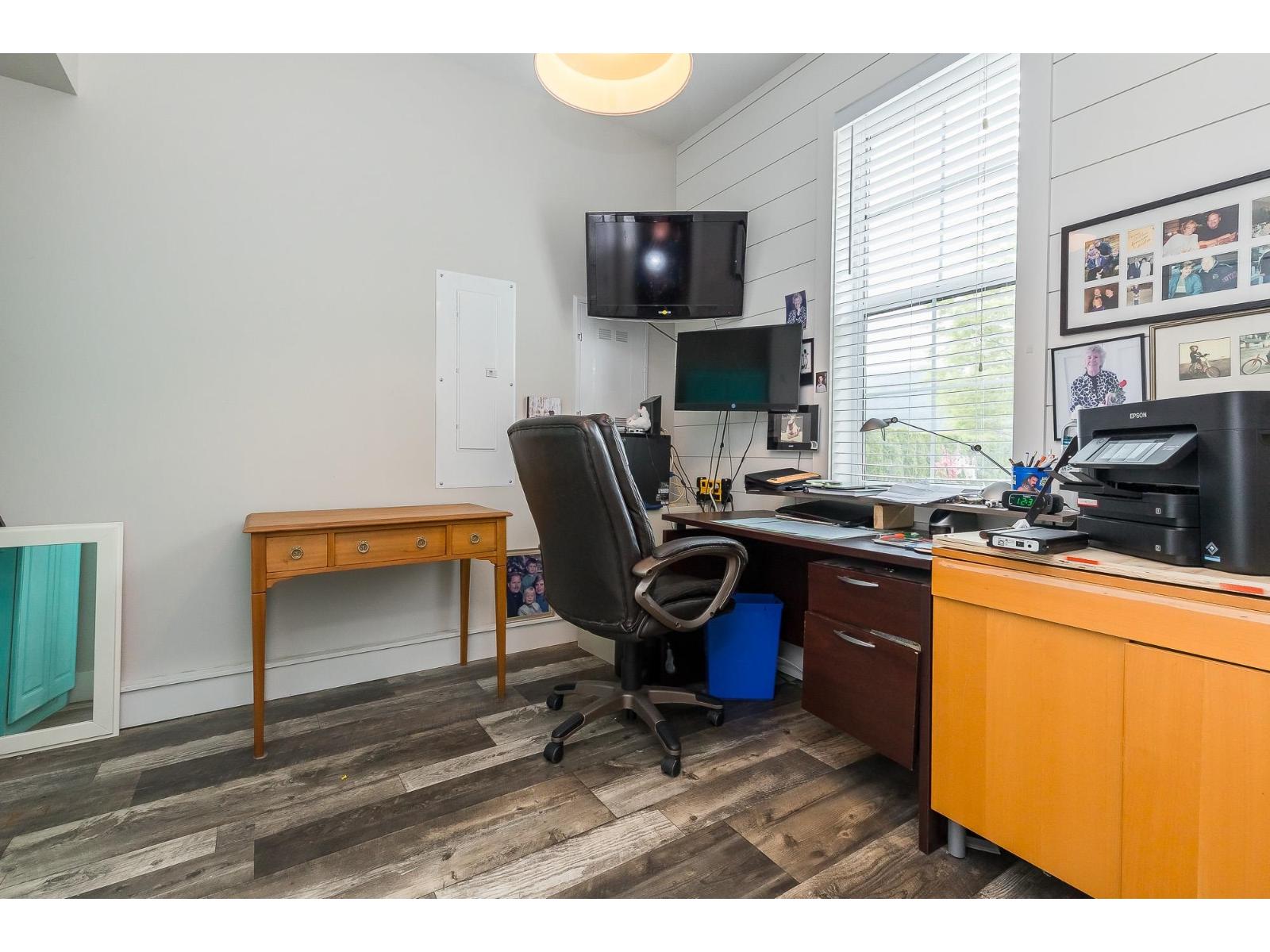 48351 Prairie Central Road, East Chilliwack, Chilliwack, British Columbia  V2P 6H3 - Photo 38 - R3071270