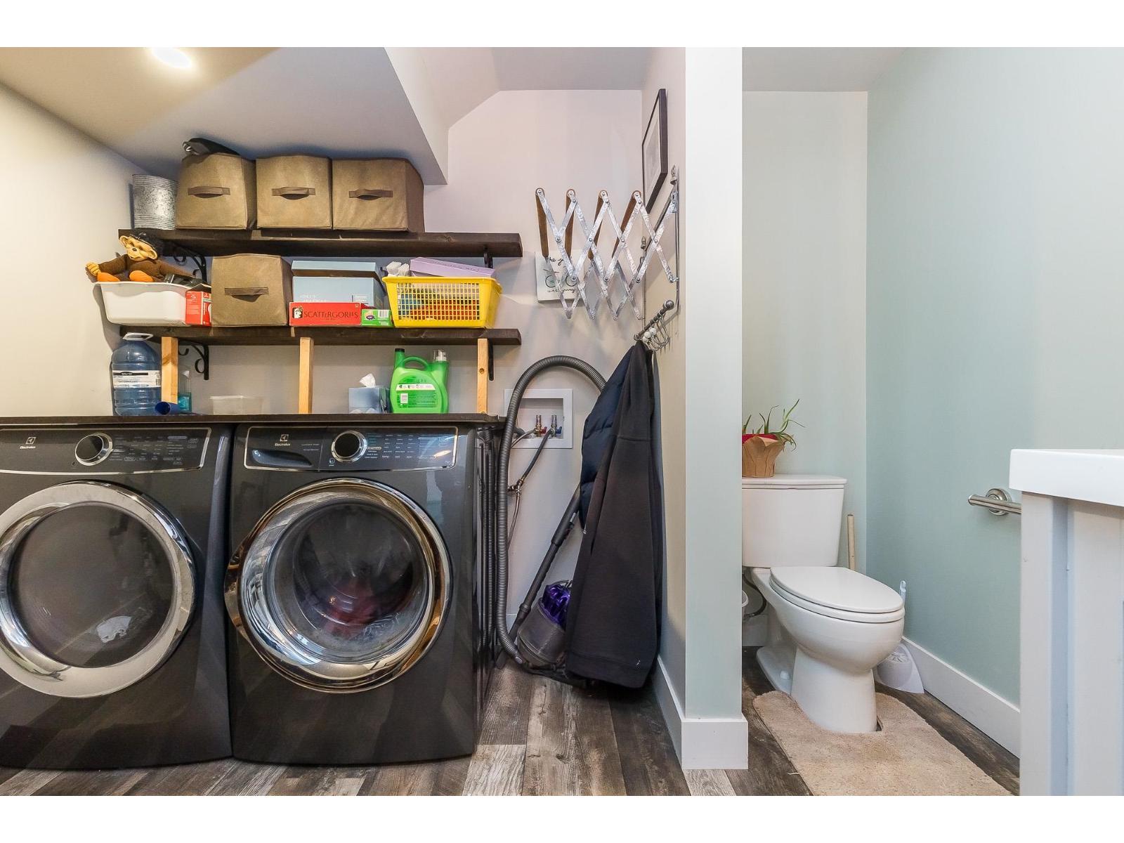 48351 Prairie Central Road, East Chilliwack, Chilliwack, British Columbia  V2P 6H3 - Photo 39 - R3071270