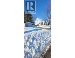 487 YORK Avenue N, Listowel, Ontario