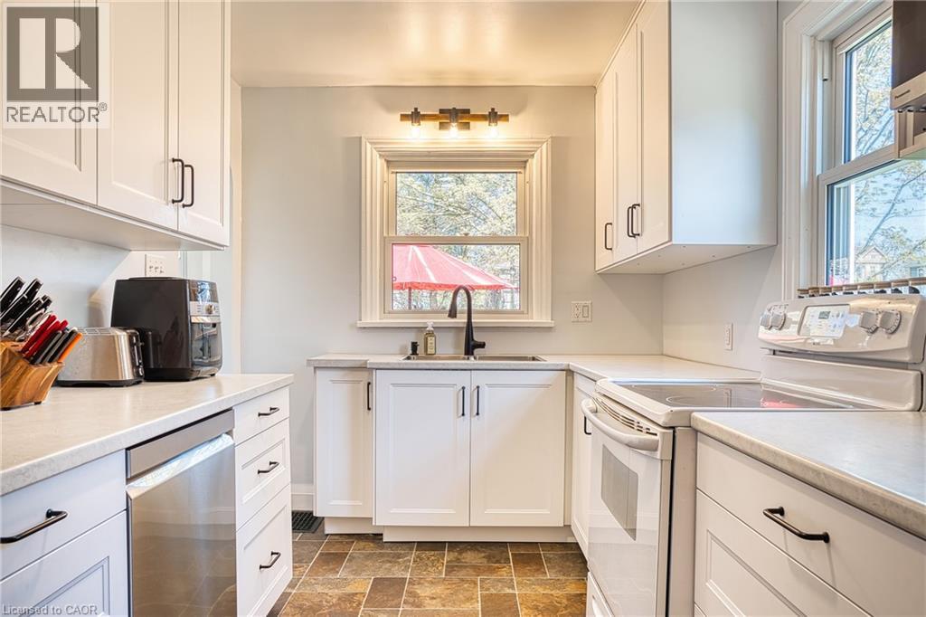 487 York Avenue N, Listowel, Ontario N4W 2X6 - Photo 15 - 40789745