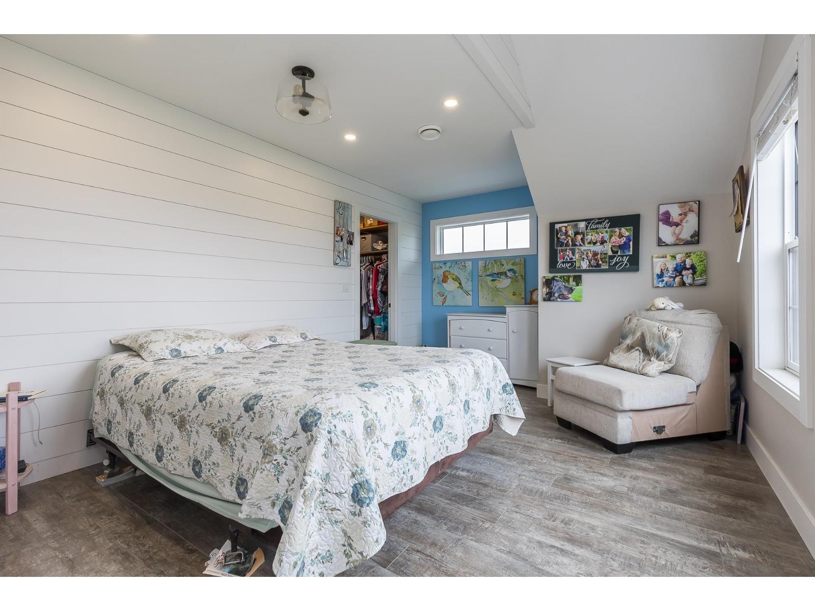 48351 Prairie Central Road, East Chilliwack, Chilliwack, British Columbia  V2P 6H3 - Photo 36 - R3071270