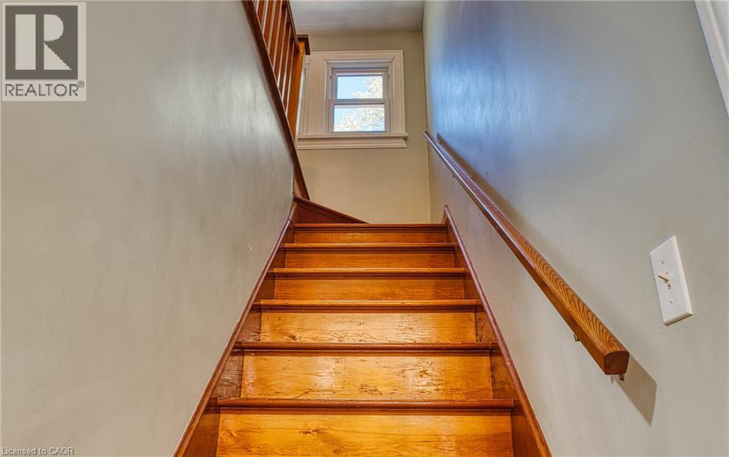 487 York Avenue N, Listowel, Ontario N4W 2X6 - Photo 21 - 40789745