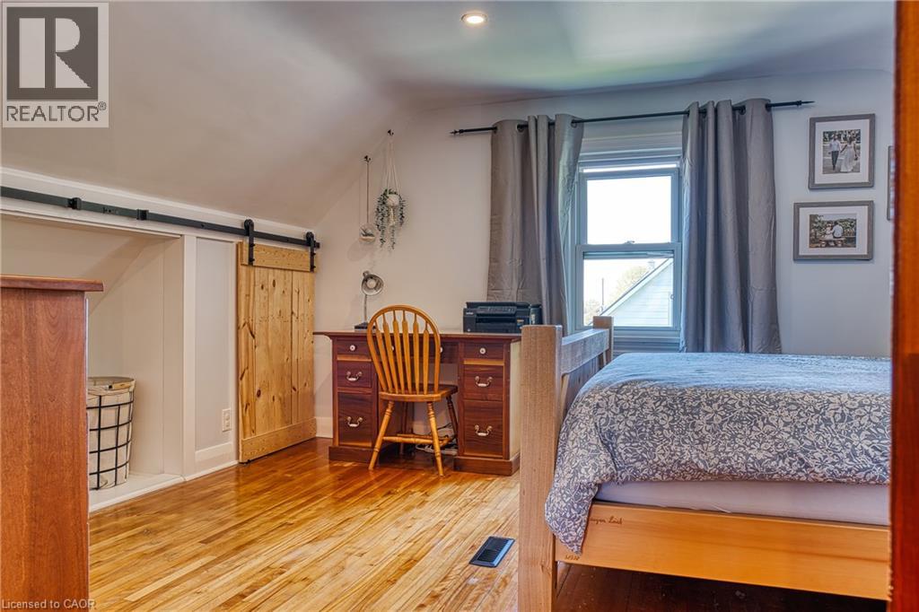 487 York Avenue N, Listowel, Ontario N4W 2X6 - Photo 25 - 40789745