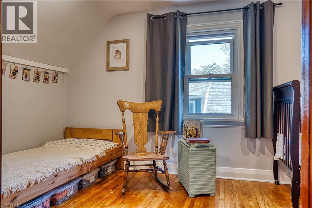 487 York Avenue N, Listowel, Ontario N4W 2X6 - Photo 23 - 40789745