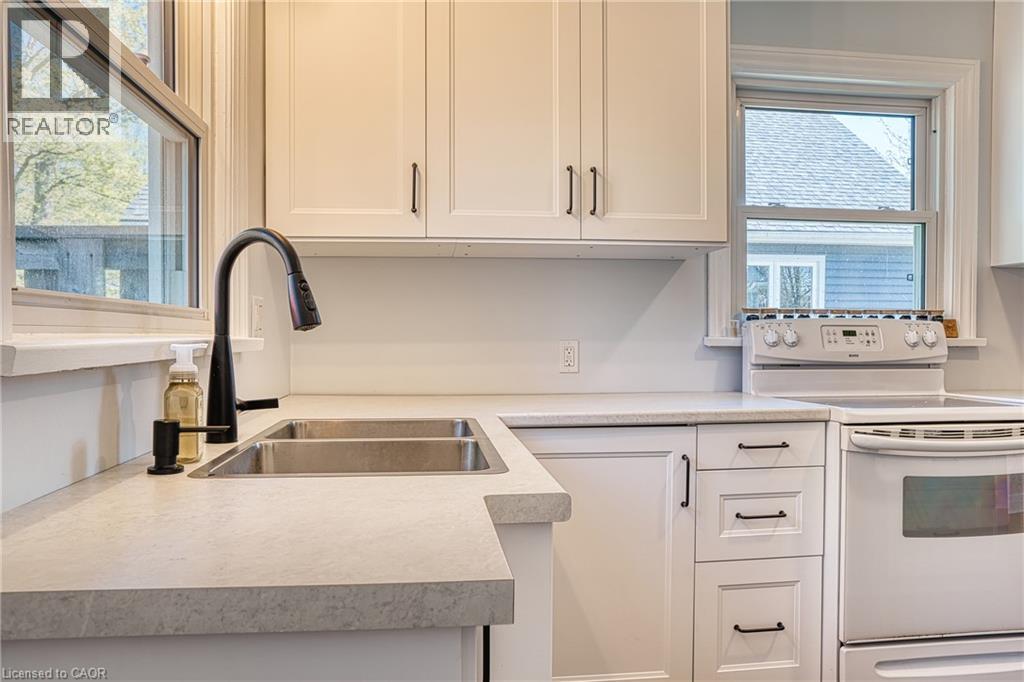 487 York Avenue N, Listowel, Ontario N4W 2X6 - Photo 20 - 40789745