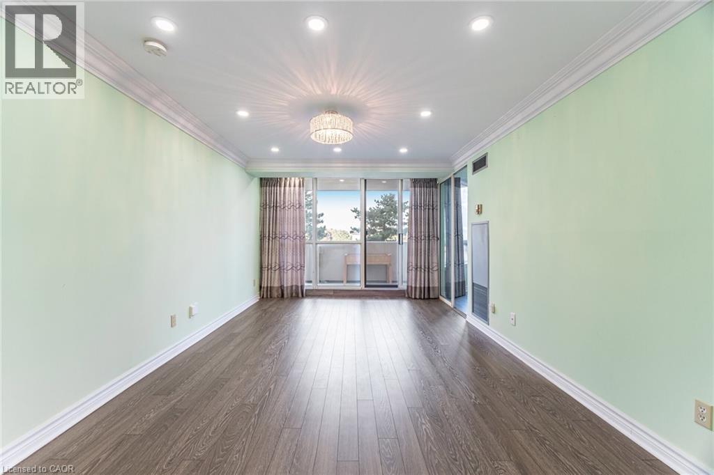 275 Bamburgh Circle Unit# 309, Toronto, Ontario  M1W 3X4 - Photo 15 - 40790908