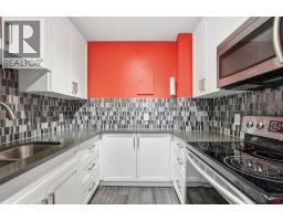 707, 4944 Dalton Drive NW Dalhousie