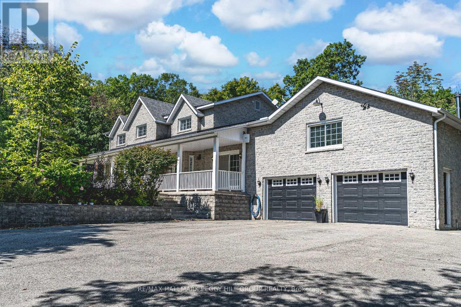 106 Musky Bay Road, Georgian Bay, Ontario  L0K 1S0 - Photo 26 - X12595048