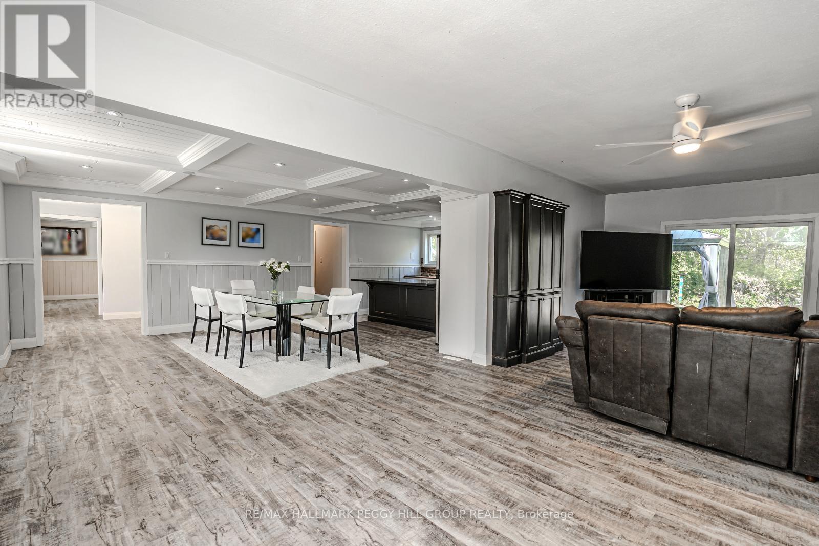 106 Musky Bay Road, Georgian Bay, Ontario  L0K 1S0 - Photo 5 - X12595048