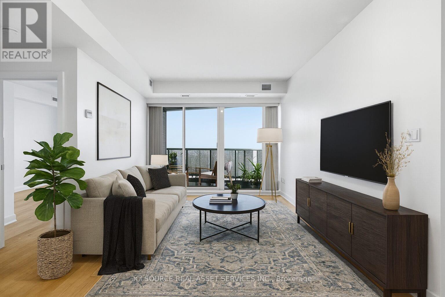 2206 - 40 Nepean Street, Ottawa, Ontario  K2P 0X5 - Photo 10 - X12595062