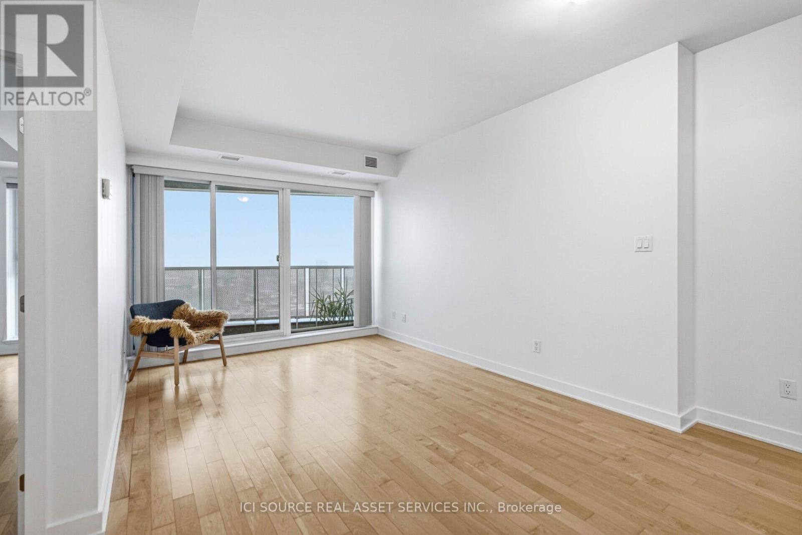 2206 - 40 Nepean Street, Ottawa, Ontario  K2P 0X5 - Photo 11 - X12595062