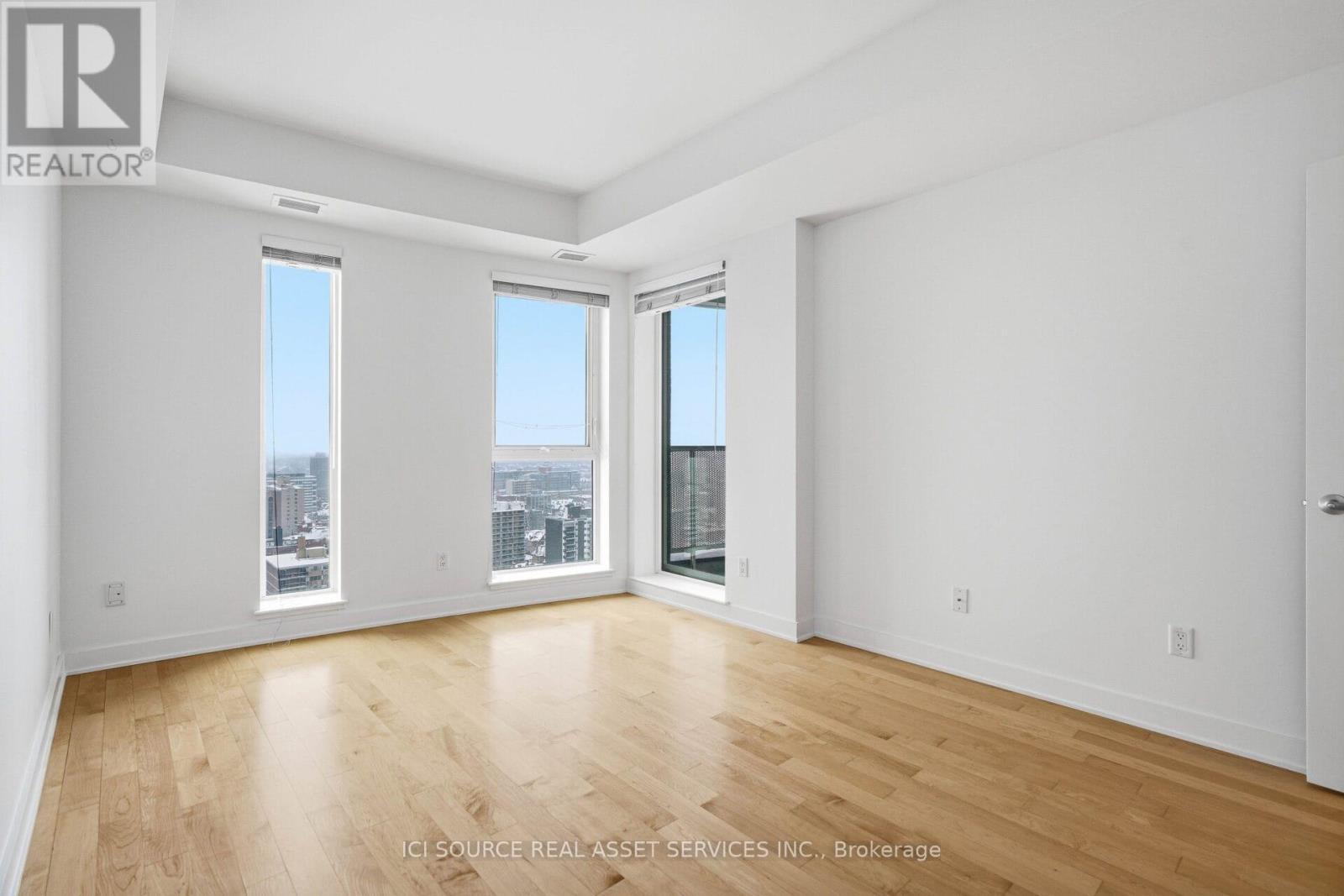 2206 - 40 Nepean Street, Ottawa, Ontario  K2P 0X5 - Photo 15 - X12595062