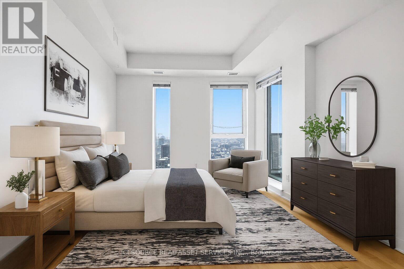 2206 - 40 Nepean Street, Ottawa, Ontario  K2P 0X5 - Photo 16 - X12595062