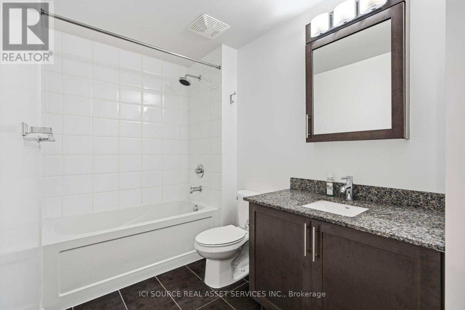 2206 - 40 Nepean Street, Ottawa, Ontario  K2P 0X5 - Photo 22 - X12595062