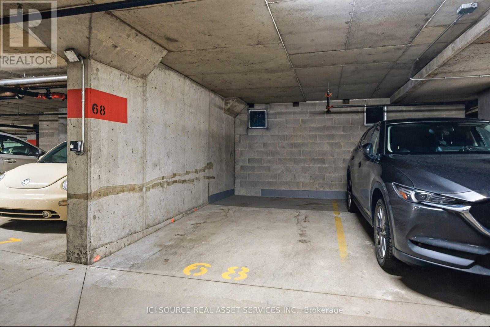 2206 - 40 Nepean Street, Ottawa, Ontario  K2P 0X5 - Photo 24 - X12595062