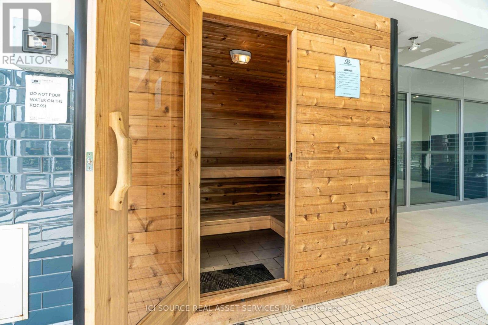 2206 - 40 Nepean Street, Ottawa, Ontario  K2P 0X5 - Photo 35 - X12595062