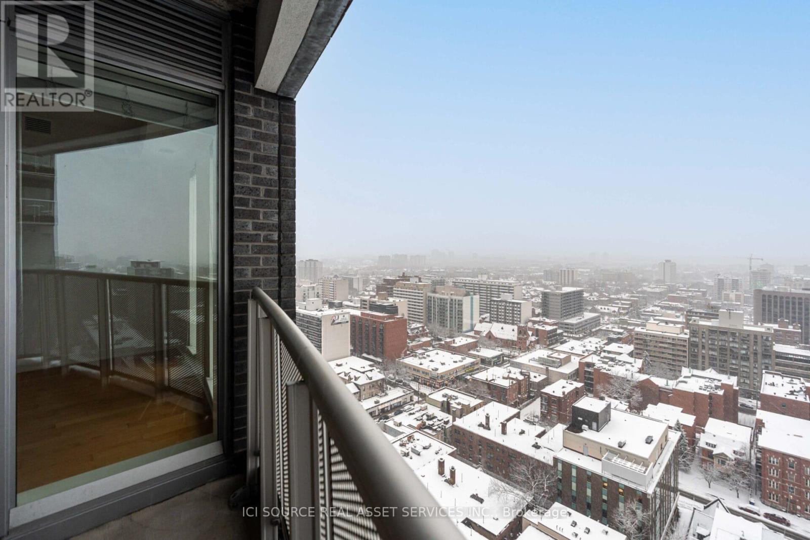 2206 - 40 Nepean Street, Ottawa, Ontario  K2P 0X5 - Photo 39 - X12595062