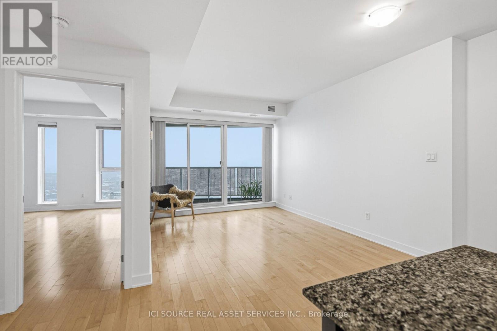 2206 - 40 Nepean Street, Ottawa, Ontario  K2P 0X5 - Photo 9 - X12595062