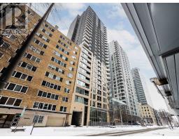 2206 - 40 NEPEAN STREET