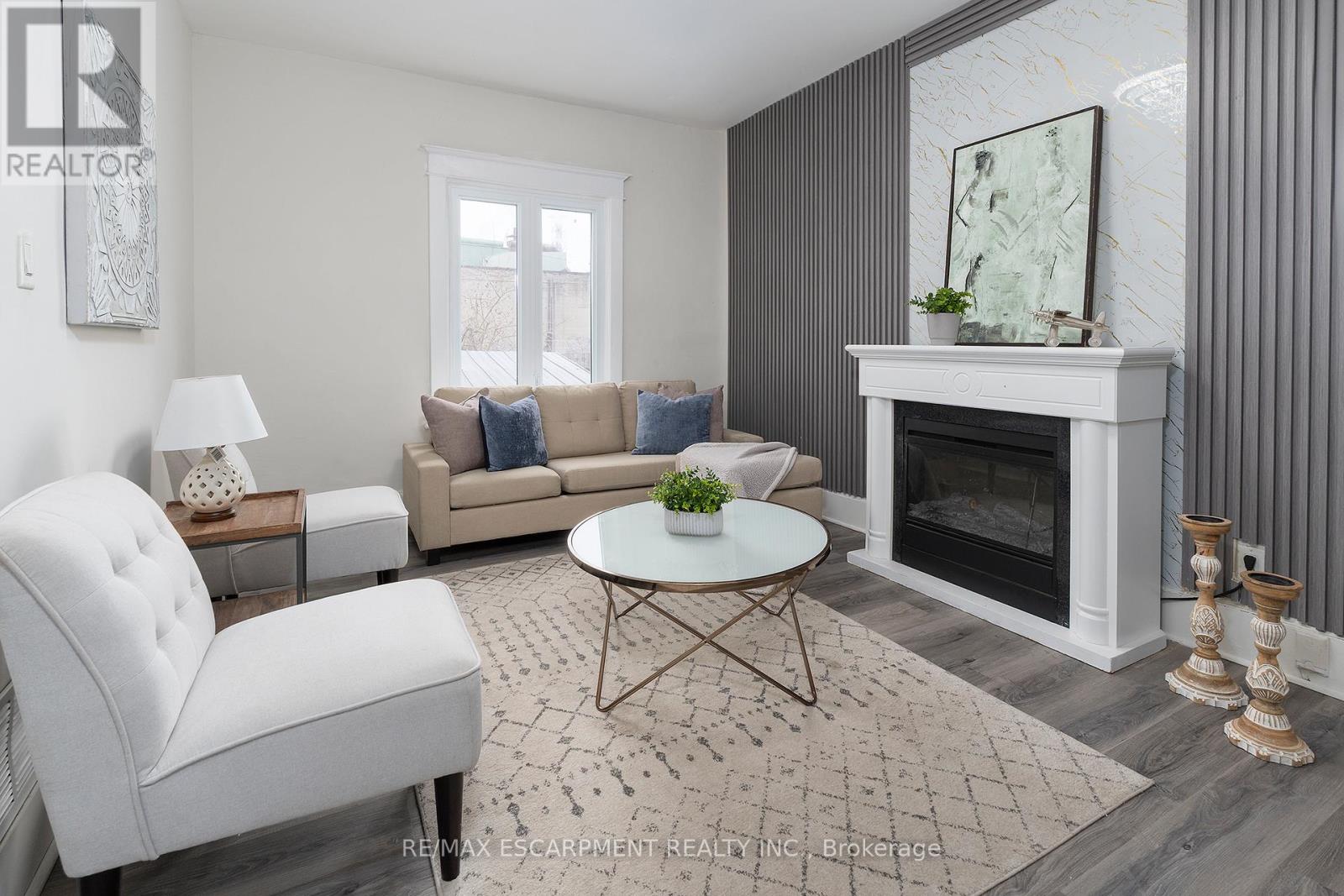 50 Stapleton Avenue, Hamilton, Ontario  L8H 3N5 - Photo 10 - X12595118