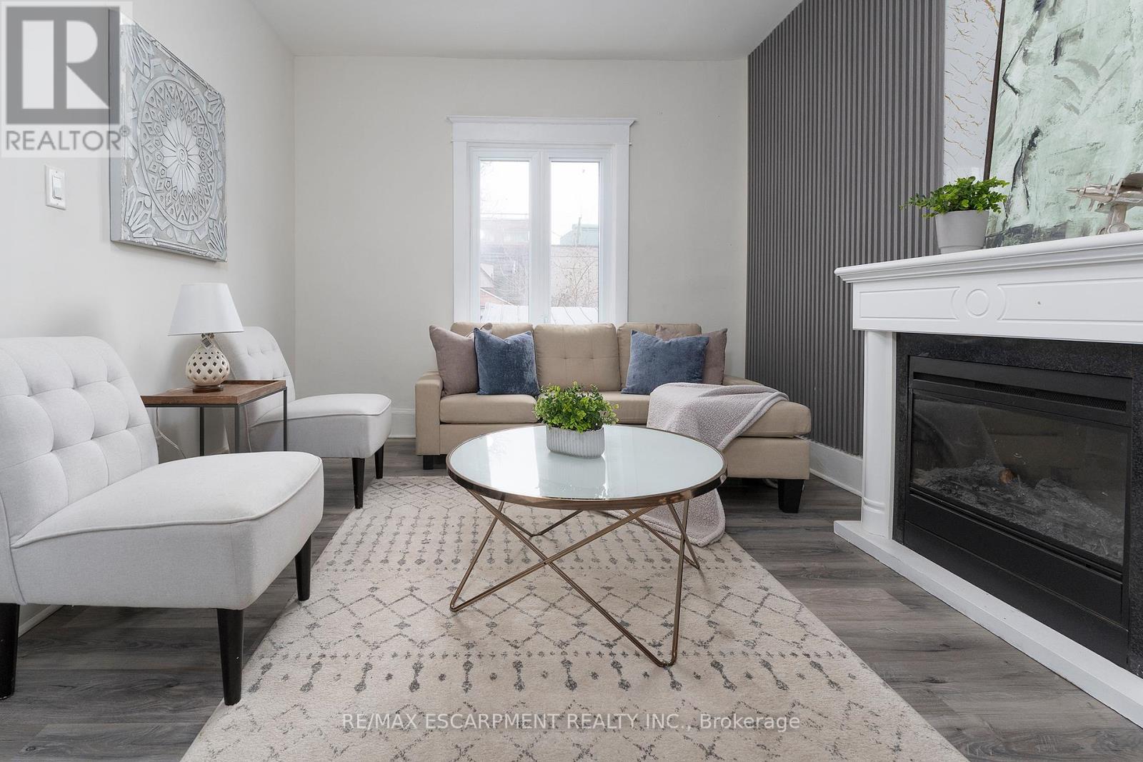 50 Stapleton Avenue, Hamilton, Ontario  L8H 3N5 - Photo 12 - X12595118