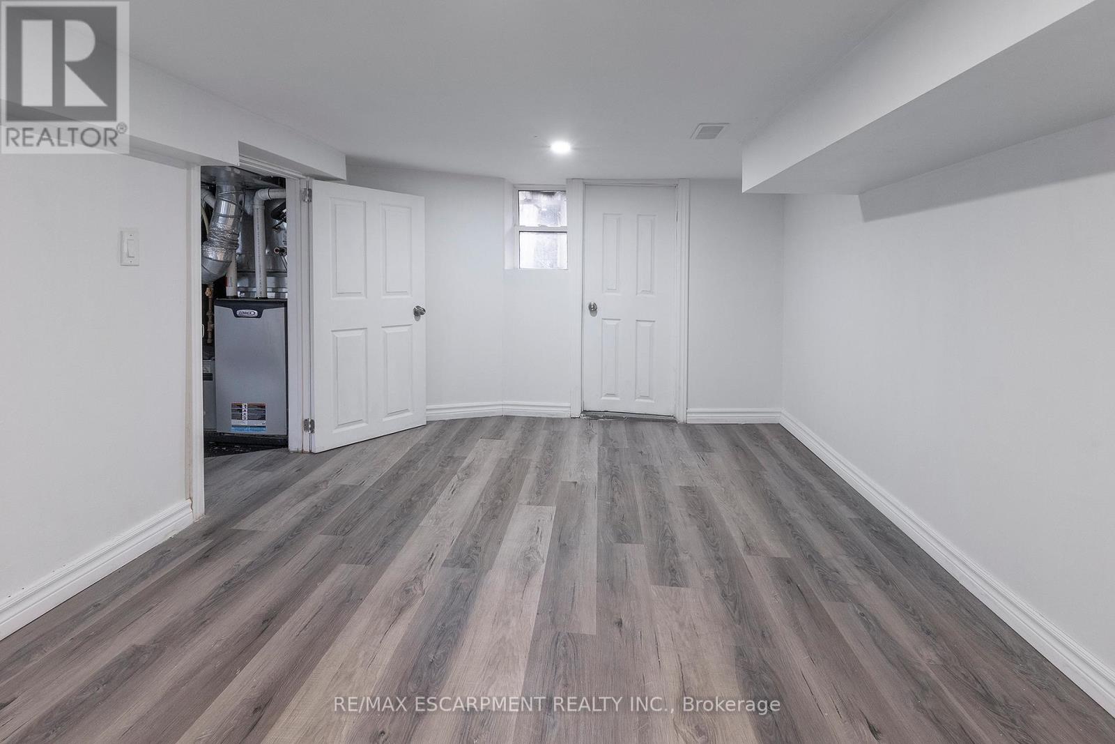 50 Stapleton Avenue, Hamilton, Ontario  L8H 3N5 - Photo 19 - X12595118